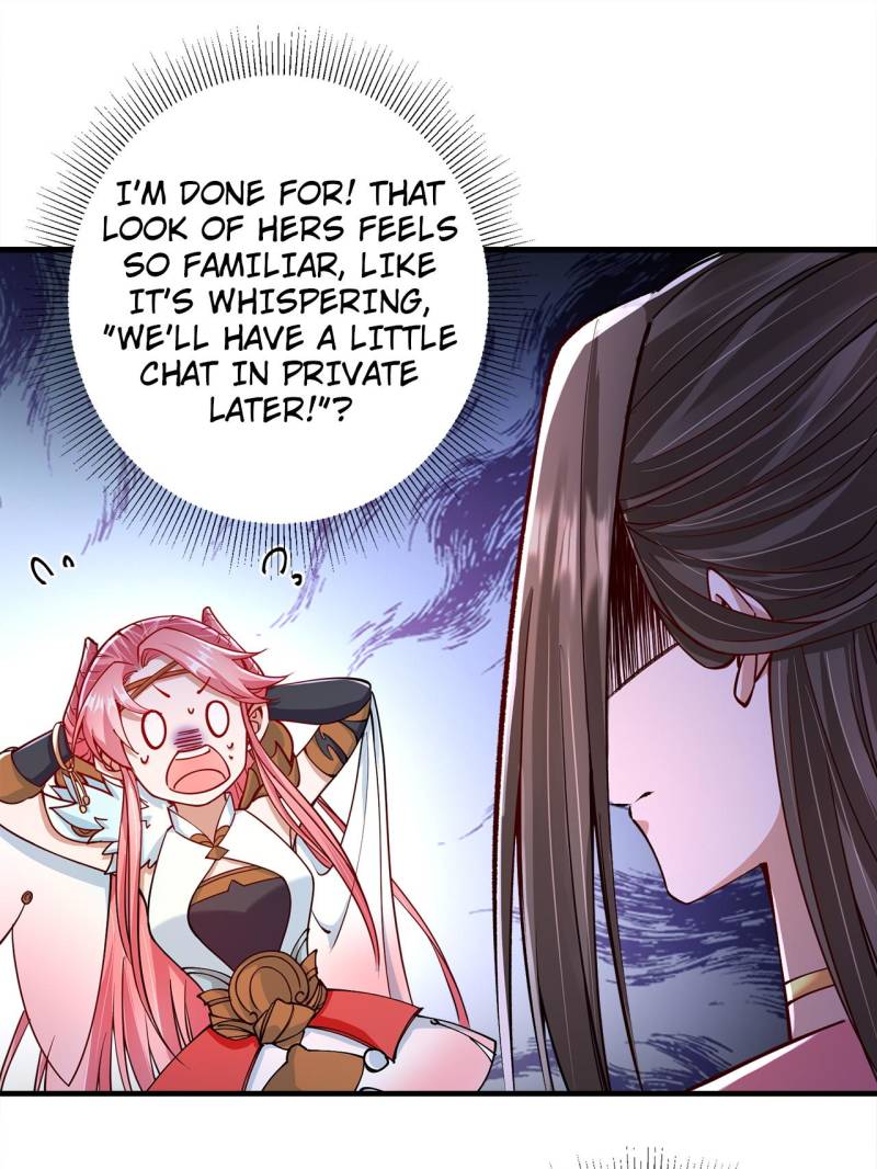 Page 15 of Chapter 190