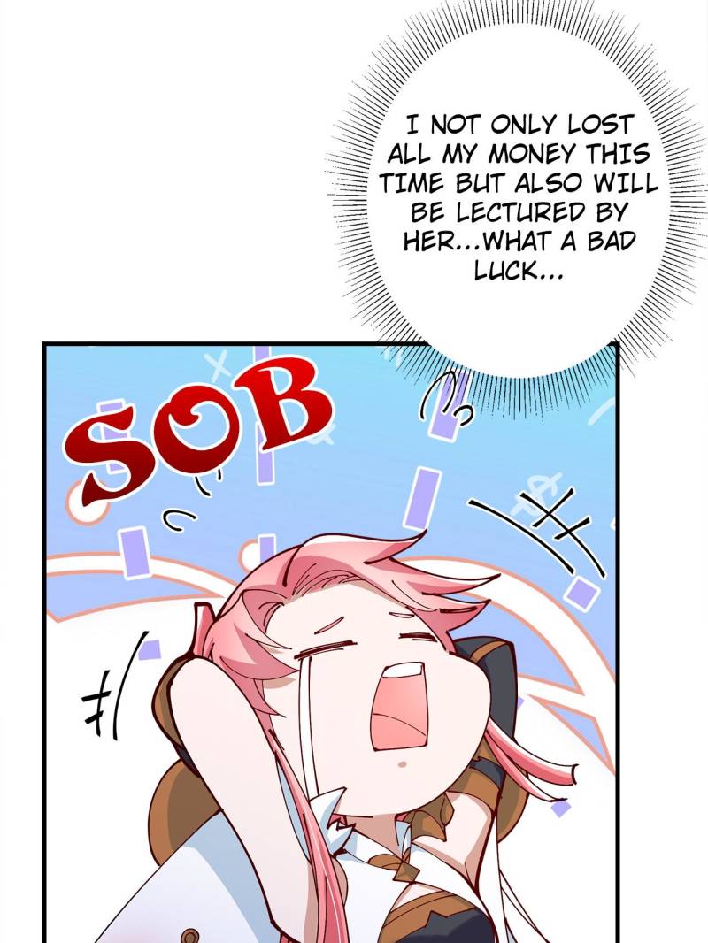 Page 16 of Chapter 190