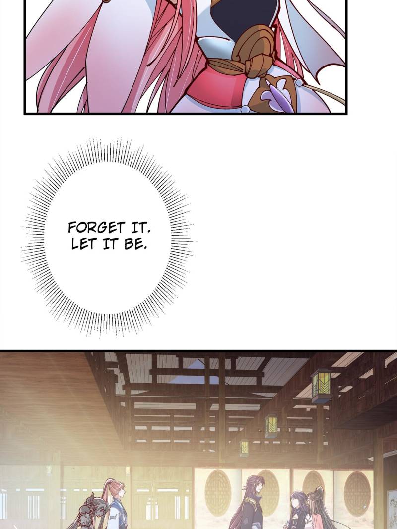 Page 17 of Chapter 190