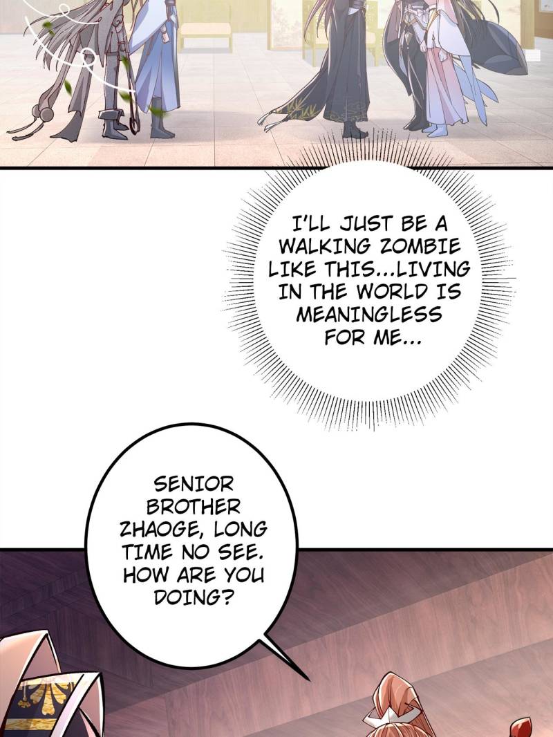 Page 18 of Chapter 190