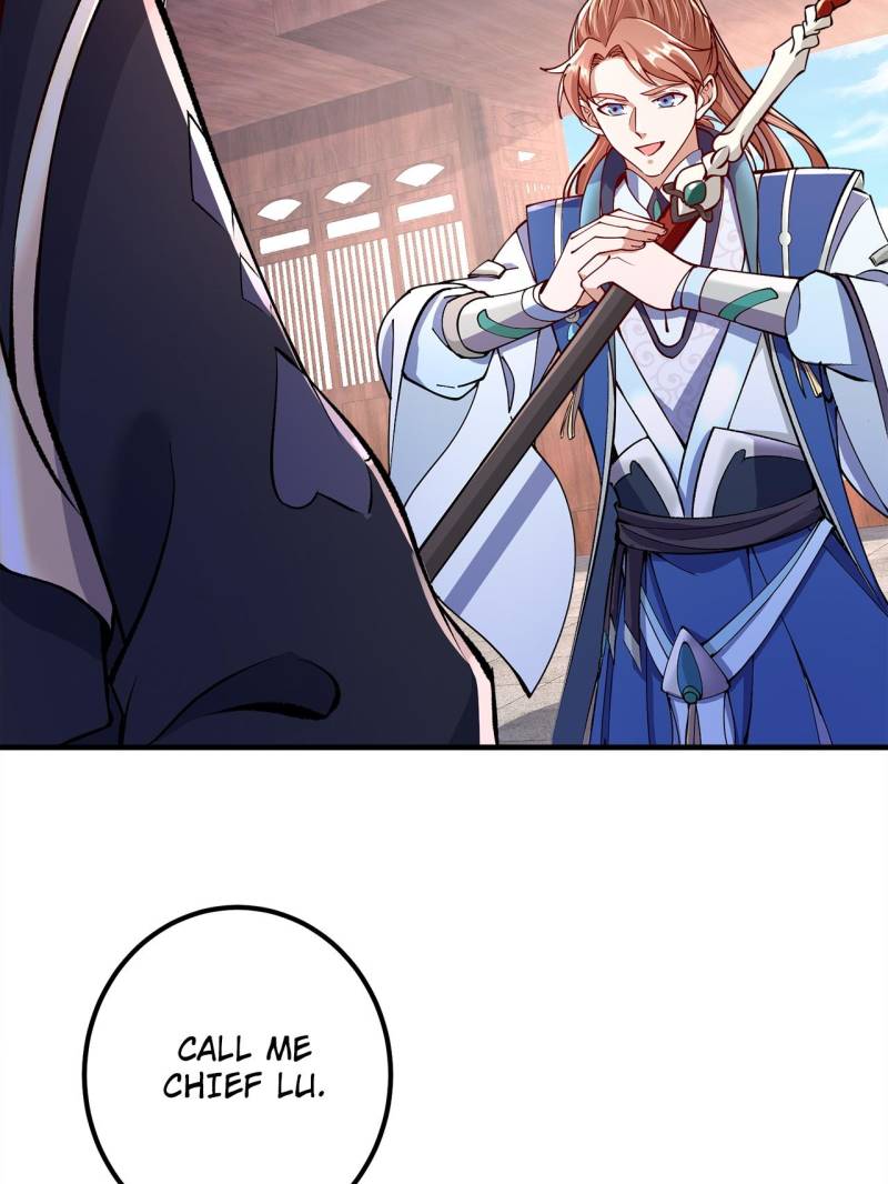 Page 19 of Chapter 190