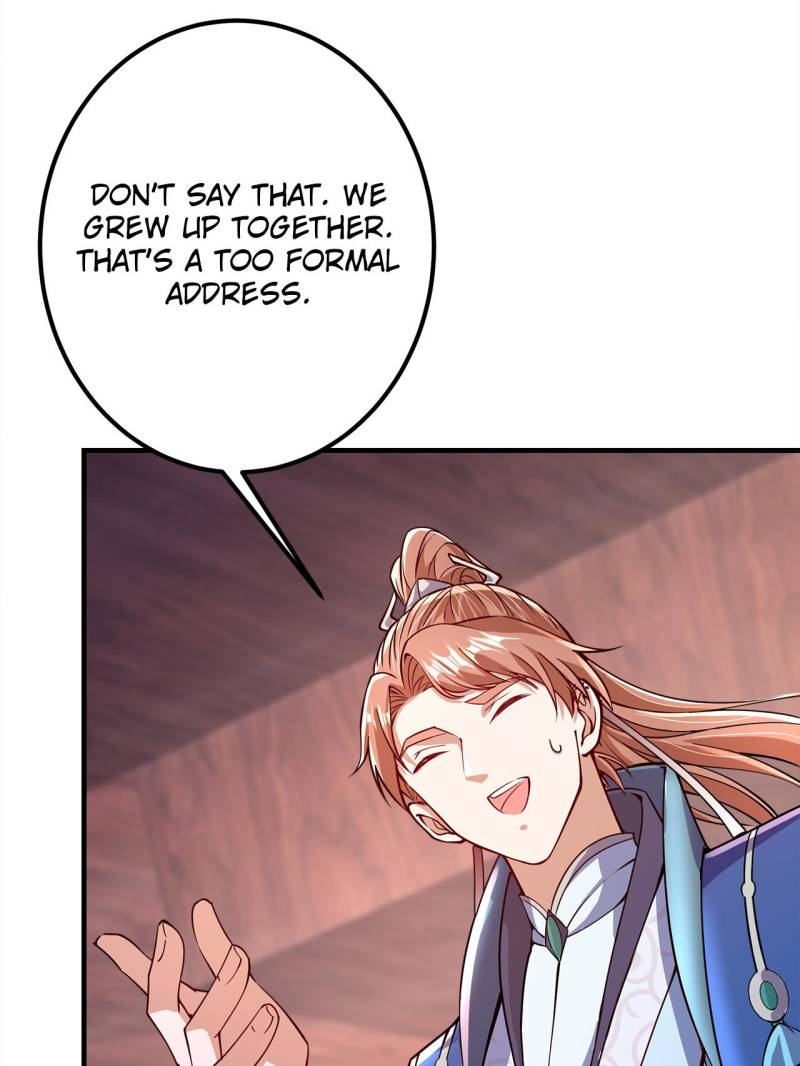 Page 21 of Chapter 190