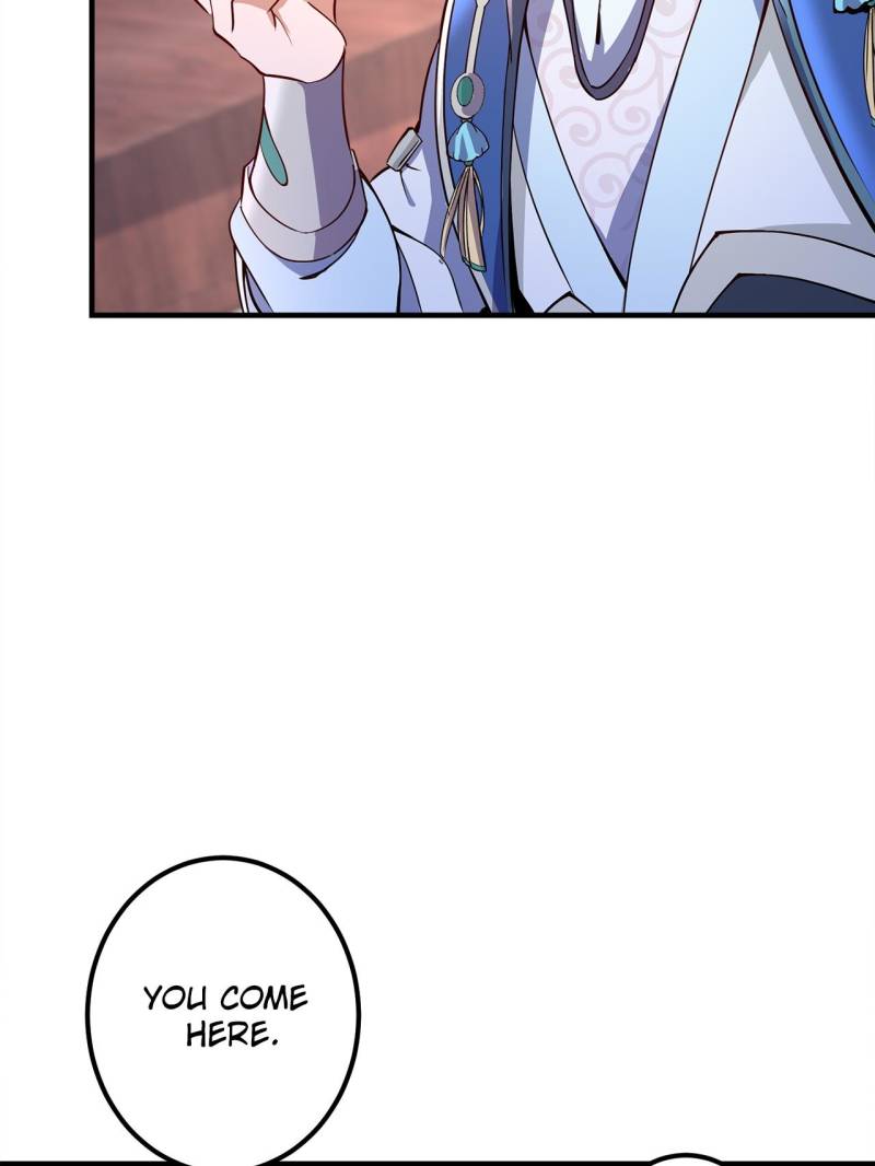Page 22 of Chapter 190