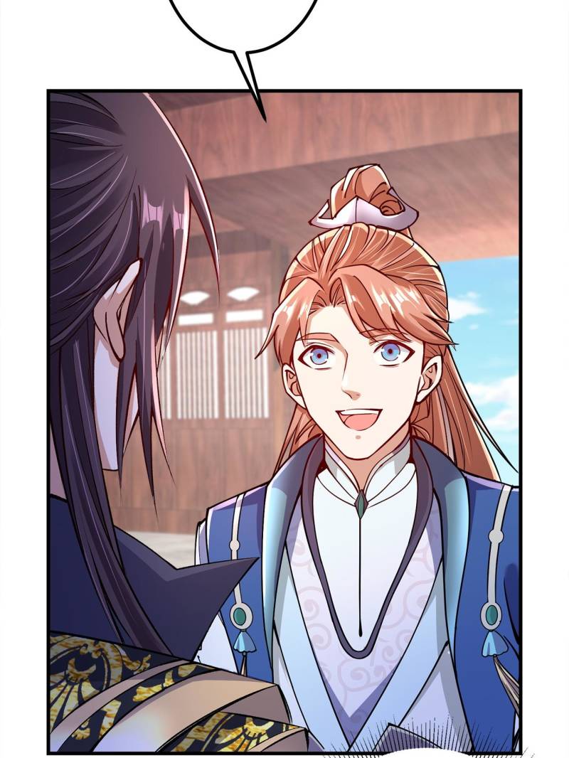 Page 24 of Chapter 190