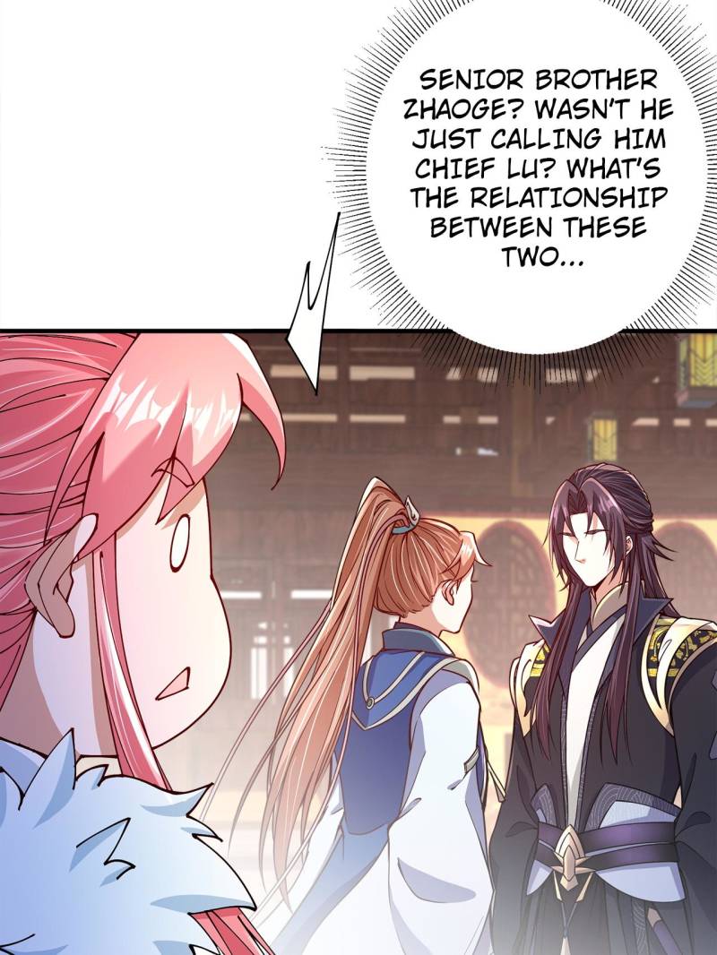 Page 25 of Chapter 190
