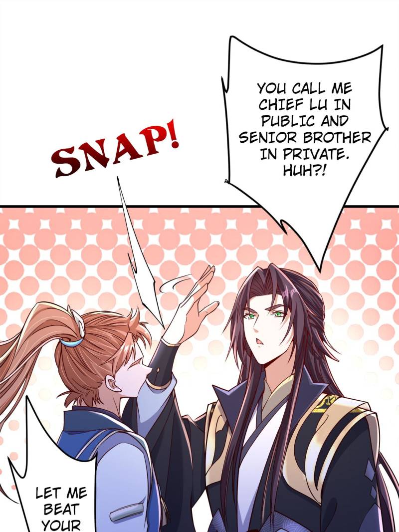 Page 27 of Chapter 190