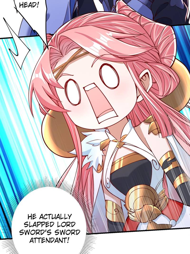 Page 28 of Chapter 190