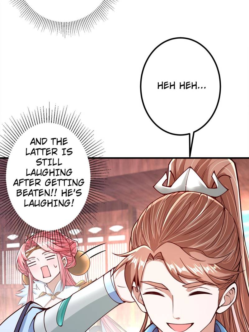 Page 29 of Chapter 190