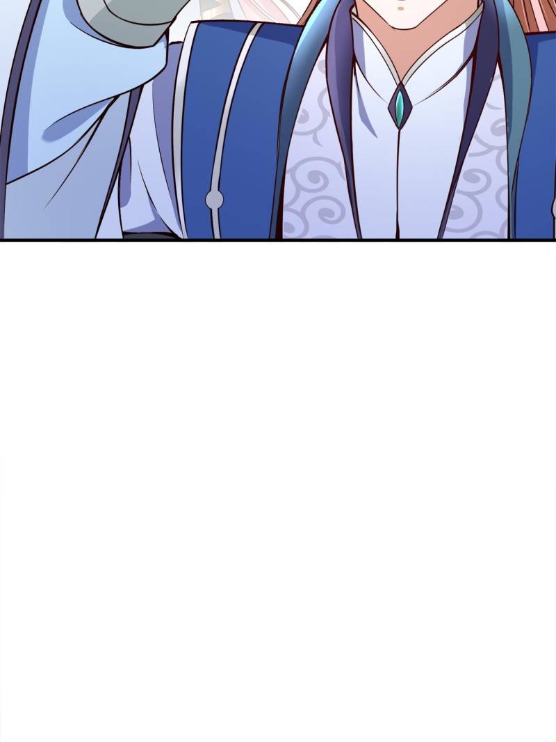 Page 30 of Chapter 190