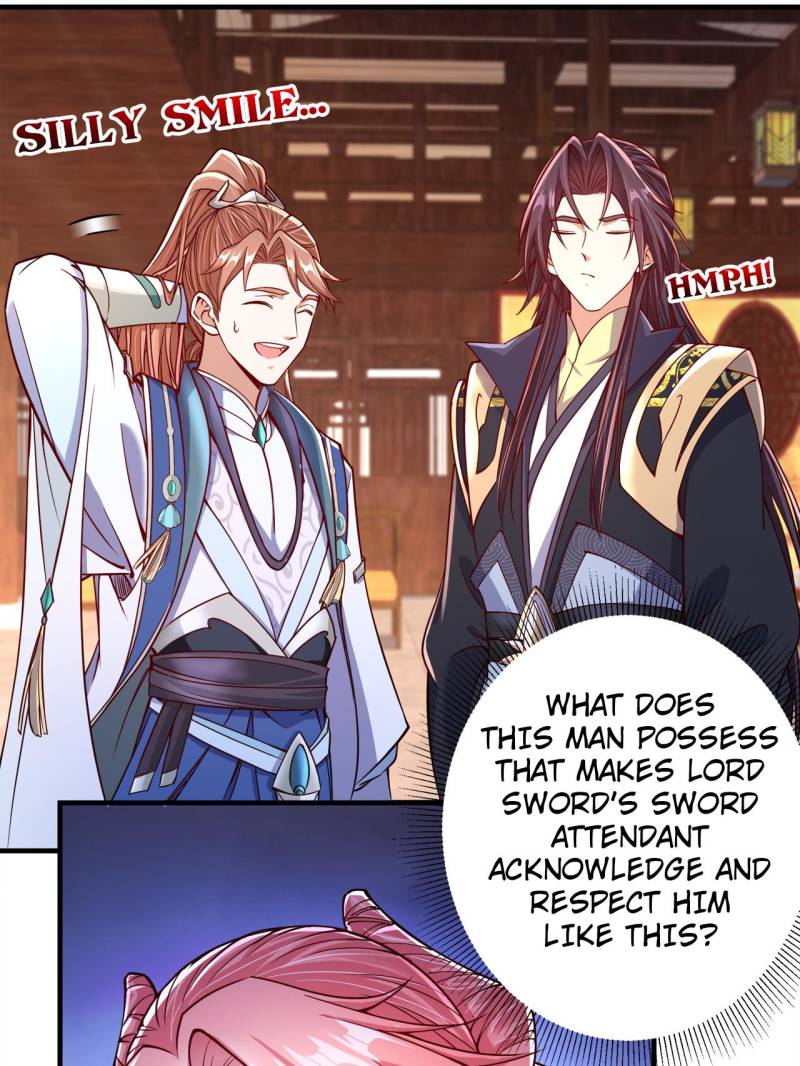 Page 31 of Chapter 190
