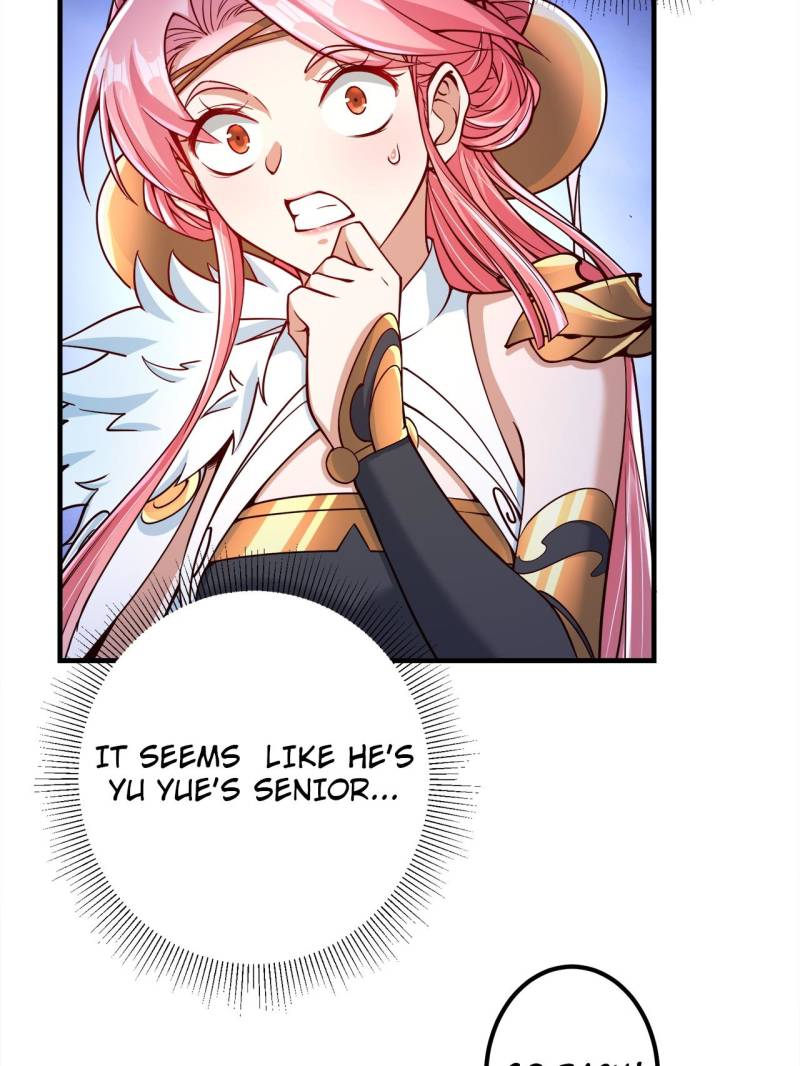 Page 32 of Chapter 190