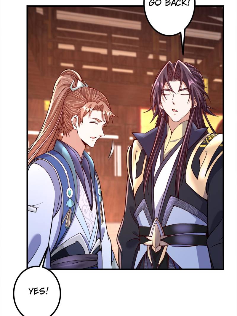 Page 33 of Chapter 190