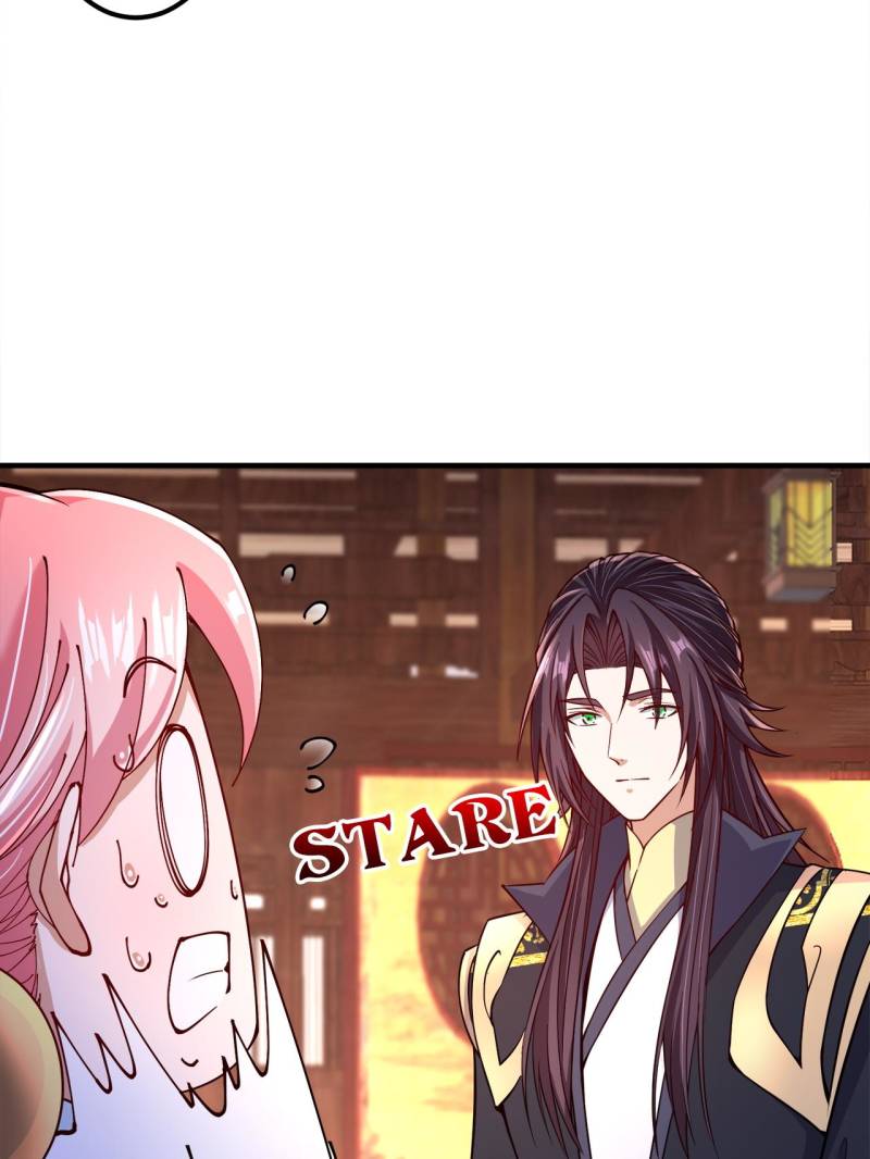 Page 34 of Chapter 190