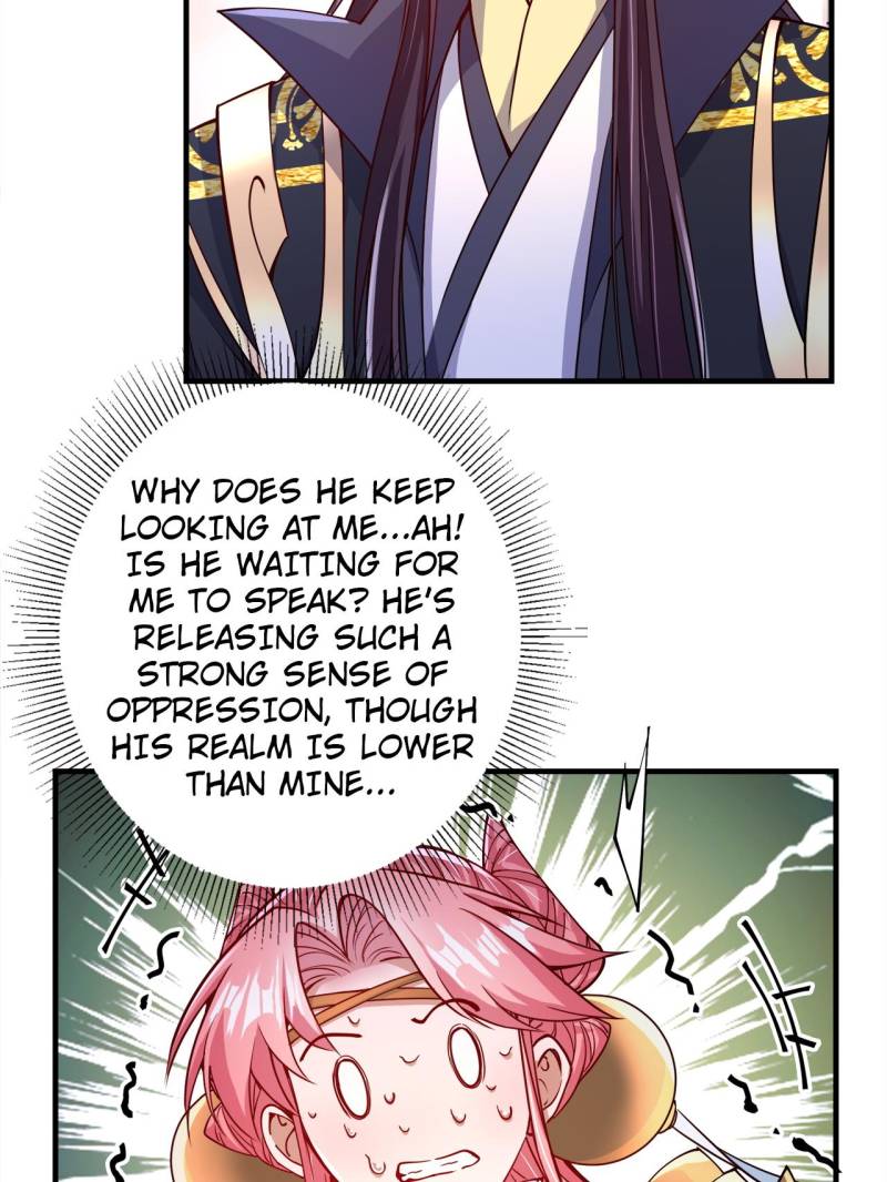 Page 36 of Chapter 190