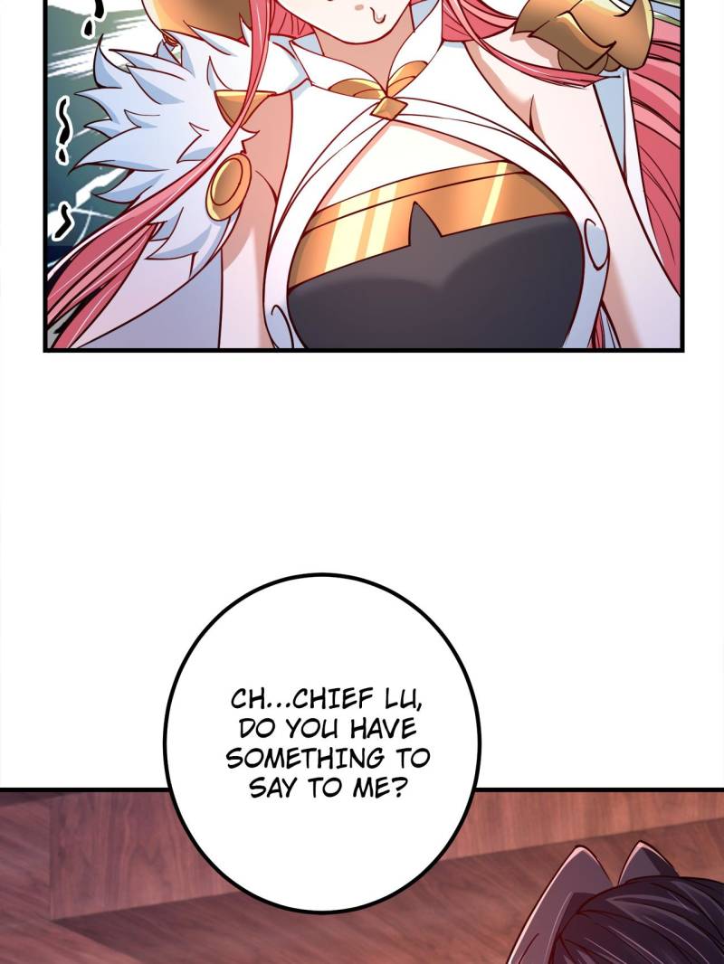 Page 37 of Chapter 190