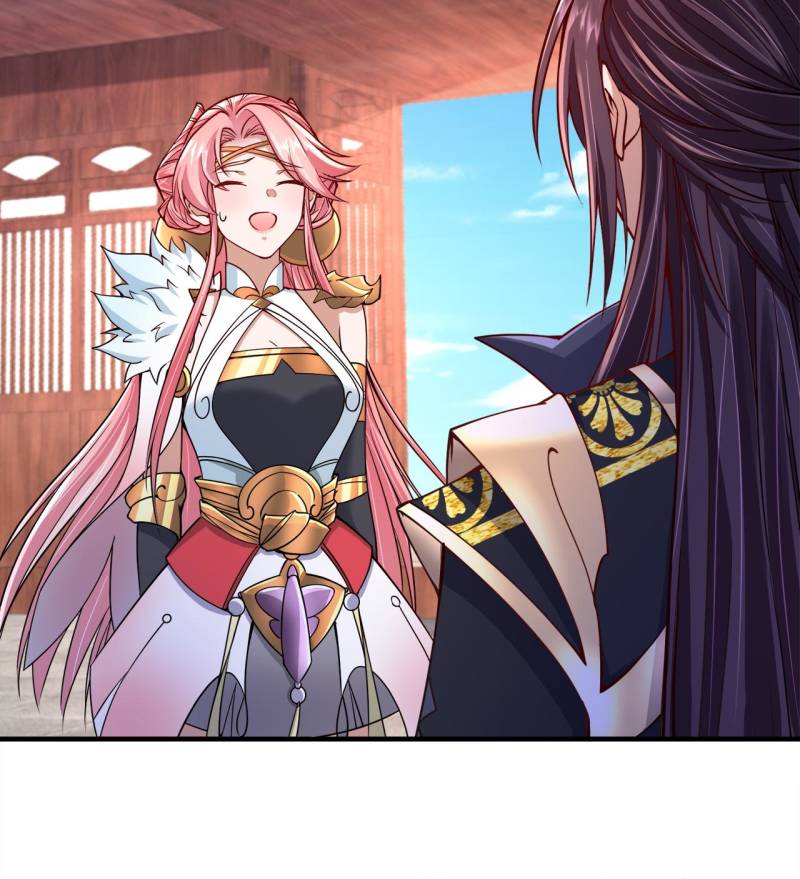 Page 38 of Chapter 190