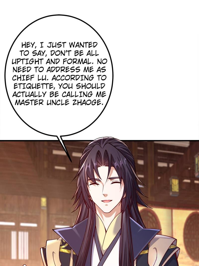 Page 39 of Chapter 190