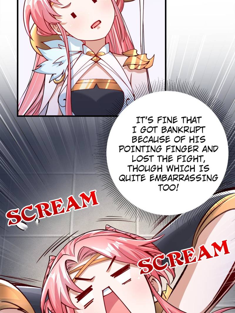 Page 41 of Chapter 190