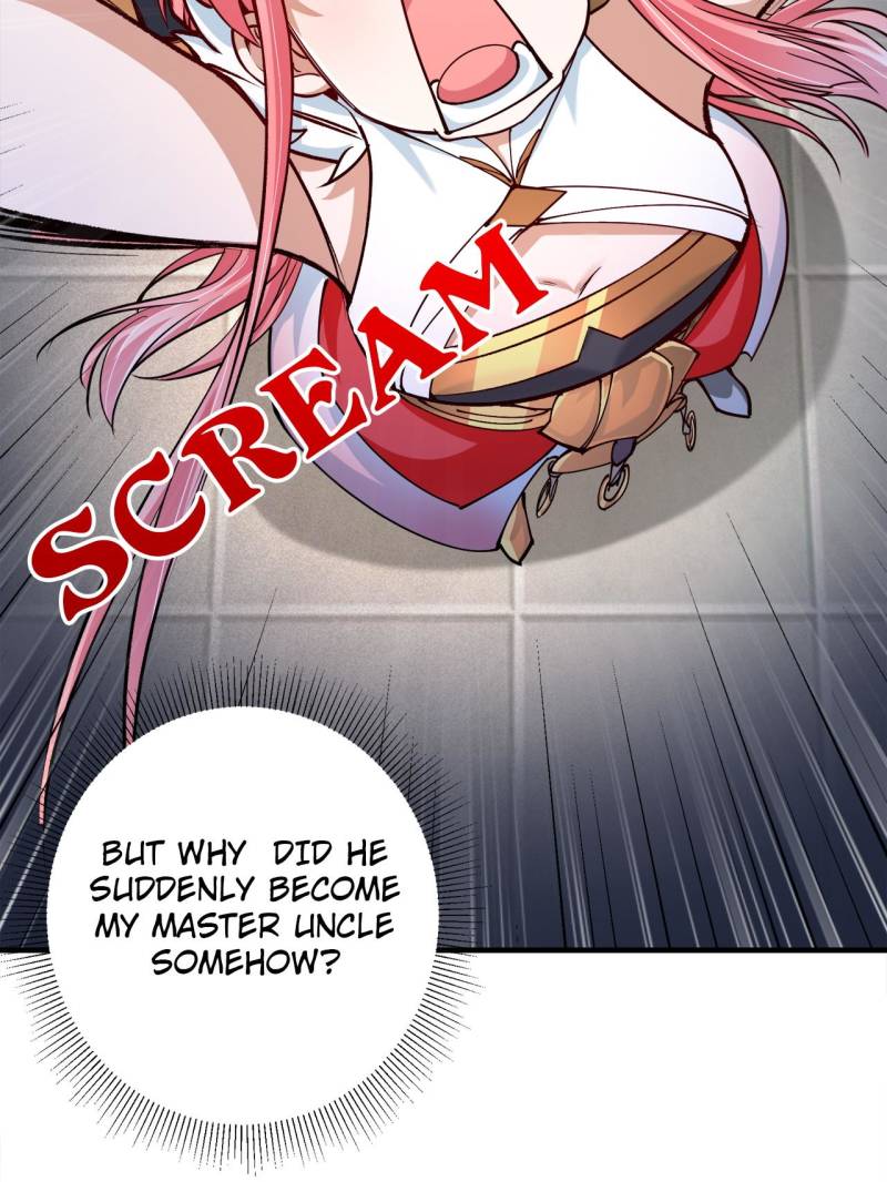 Page 42 of Chapter 190