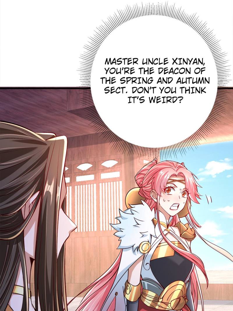 Page 43 of Chapter 190