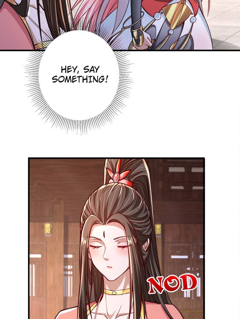 Page 44 of Chapter 190
