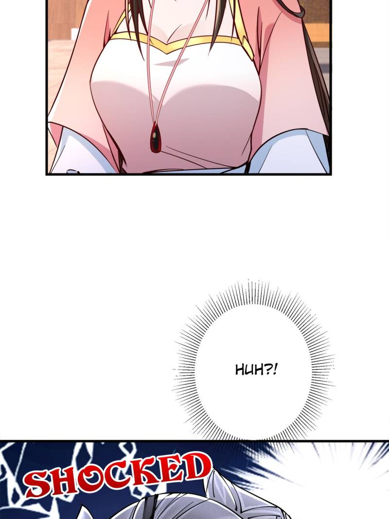 Page 45 of Chapter 190
