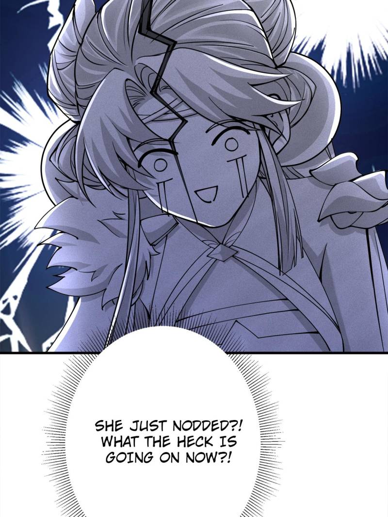 Page 46 of Chapter 190