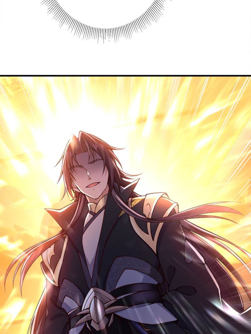 Page 47 of Chapter 190