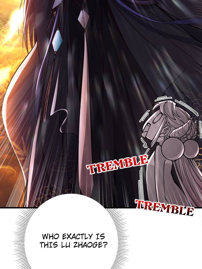 Page 48 of Chapter 190