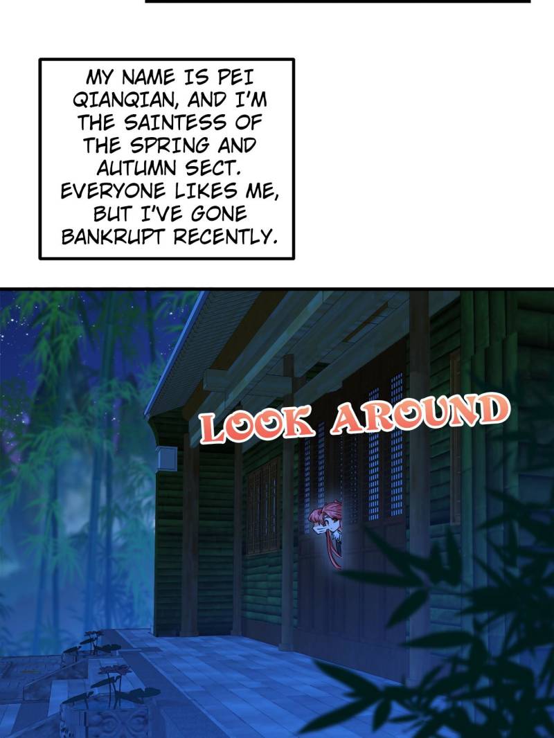 Page 2 of Chapter 191