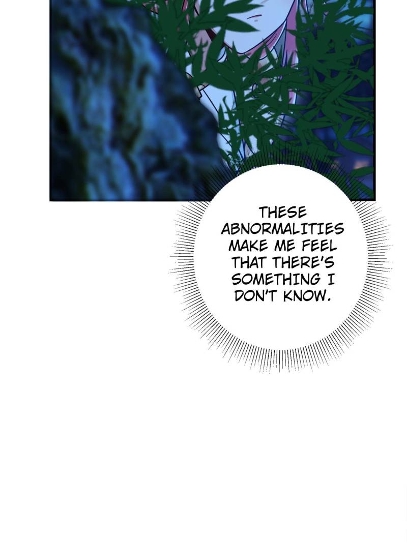 Page 5 of Chapter 191