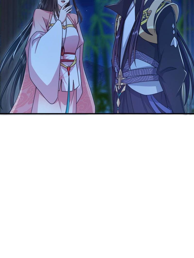 Page 9 of Chapter 191