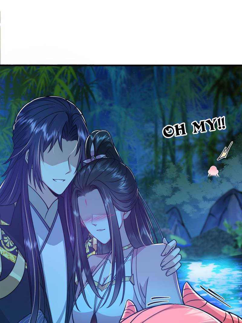 Page 10 of Chapter 191