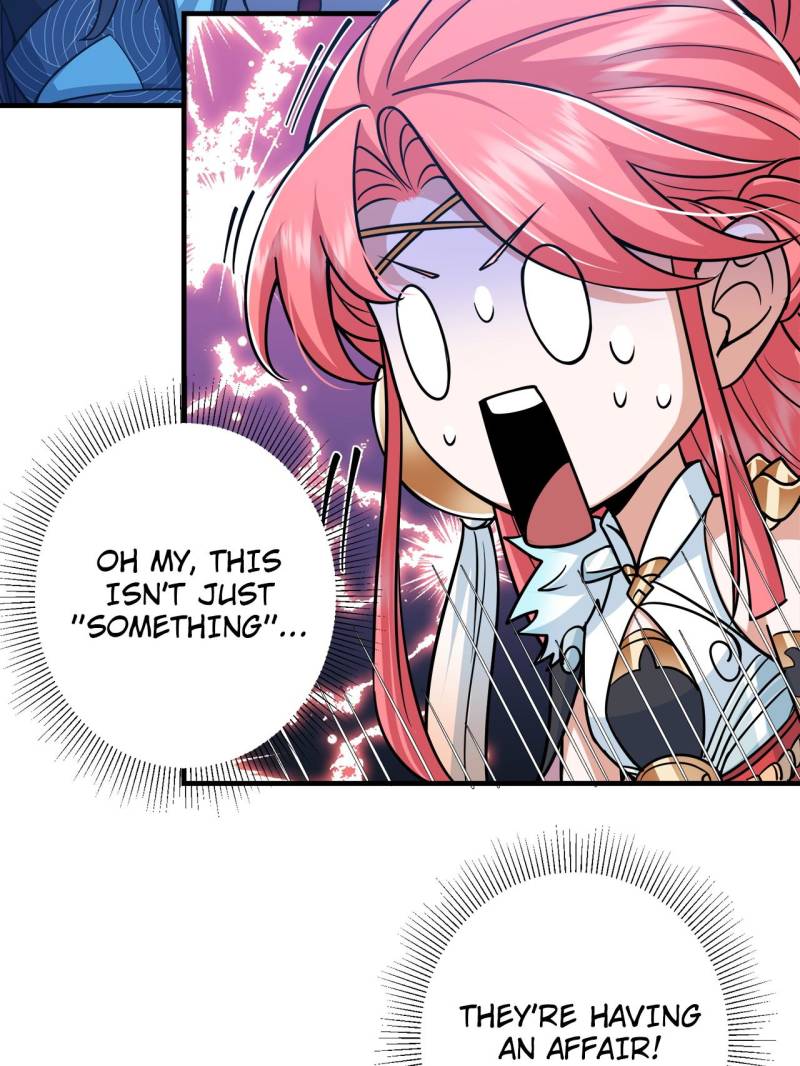 Page 11 of Chapter 191