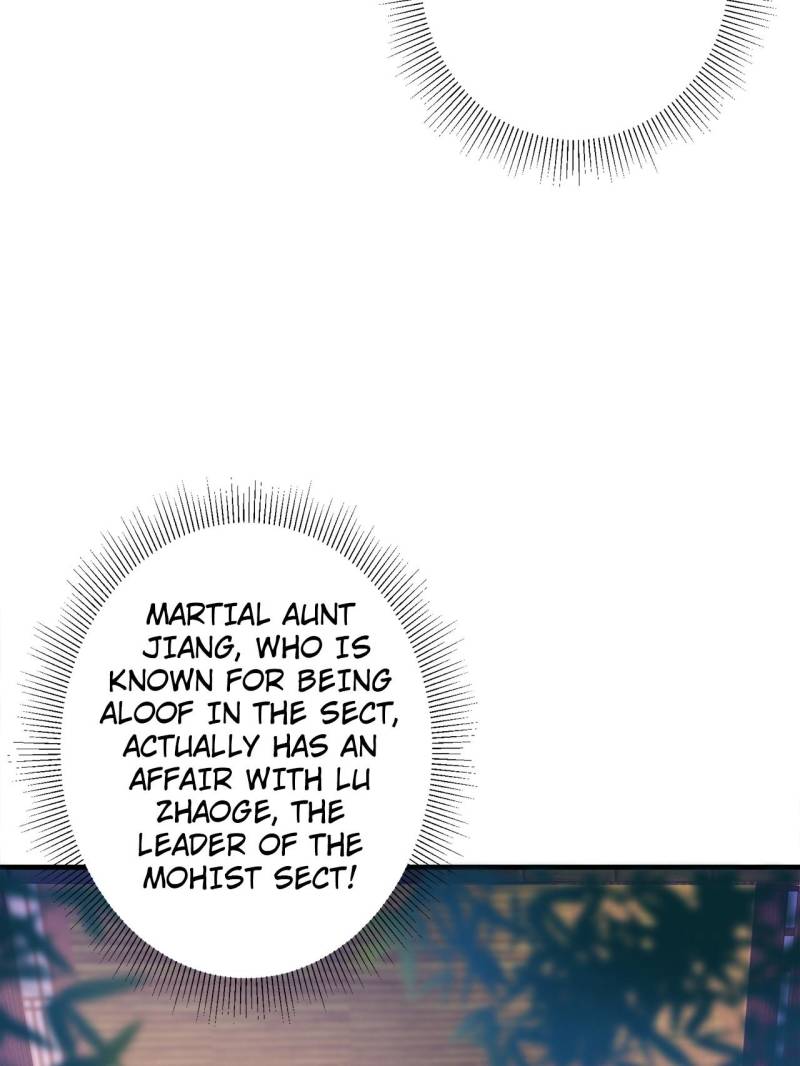 Page 12 of Chapter 191