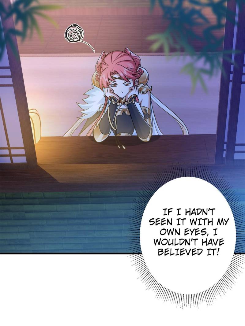 Page 13 of Chapter 191