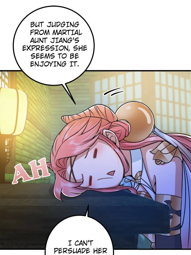 Page 15 of Chapter 191