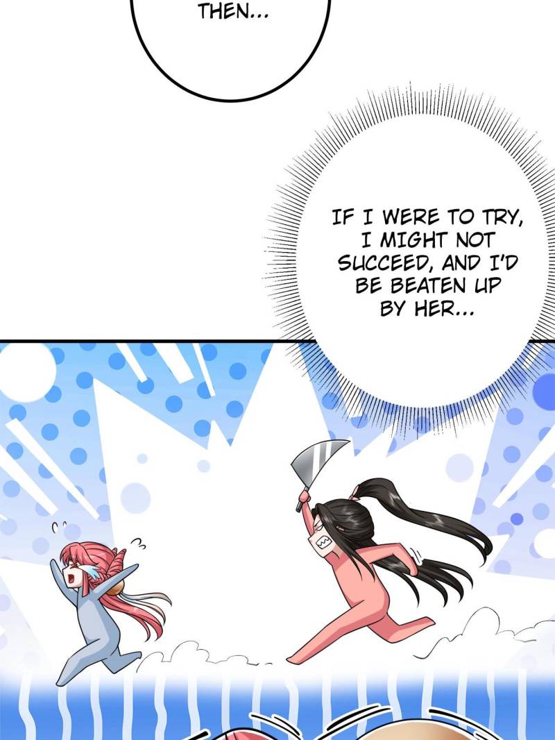 Page 16 of Chapter 191