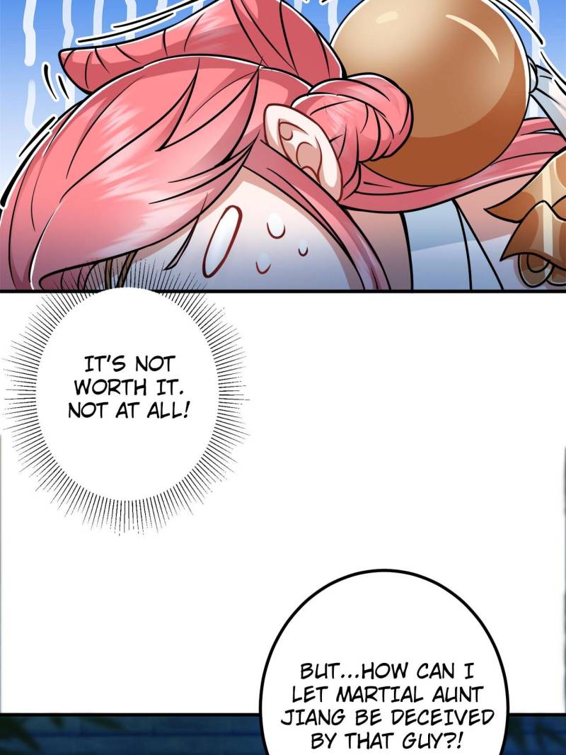 Page 17 of Chapter 191
