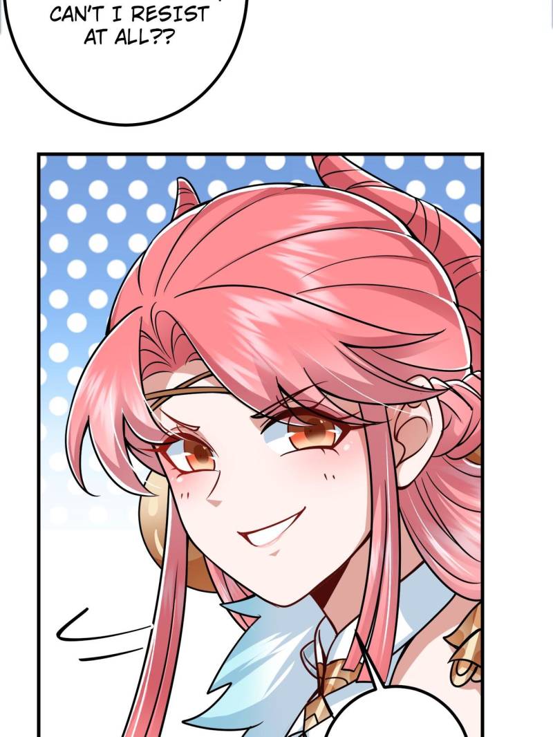 Page 19 of Chapter 191