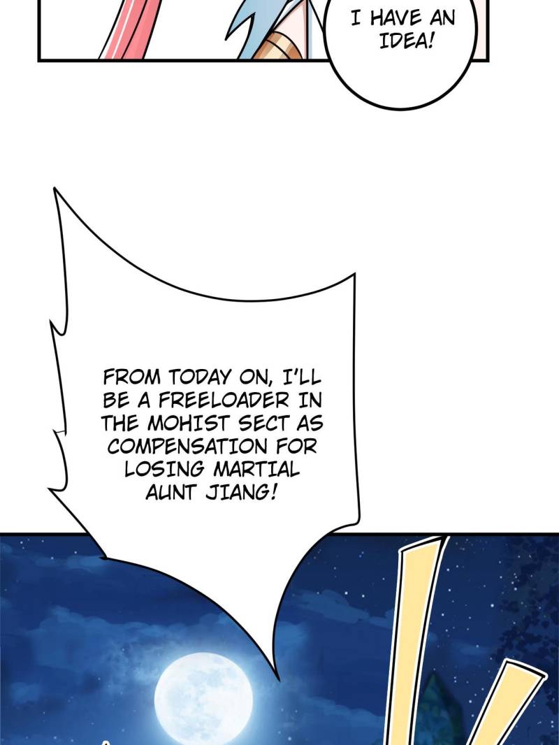 Page 20 of Chapter 191