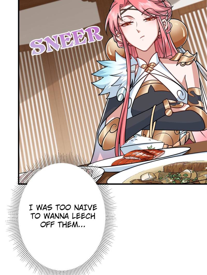 Page 25 of Chapter 191