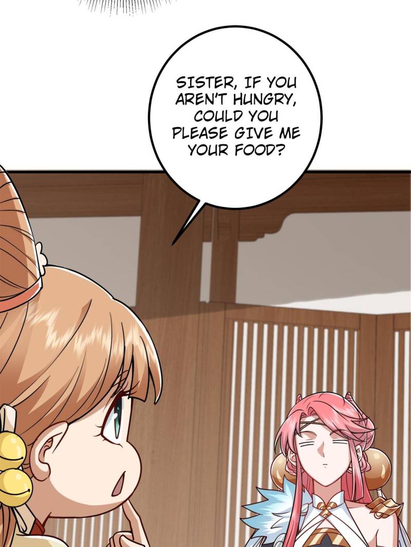 Page 26 of Chapter 191