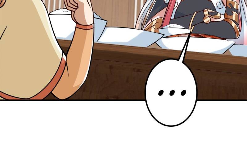Page 27 of Chapter 191