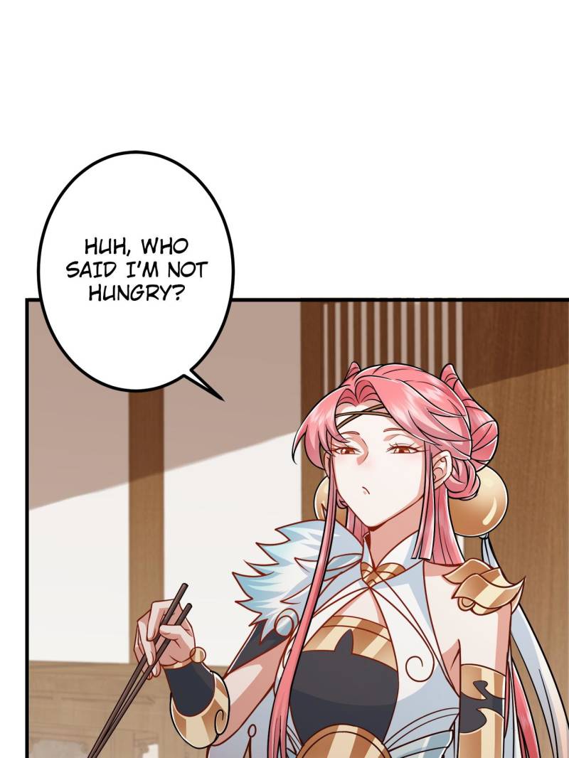 Page 28 of Chapter 191