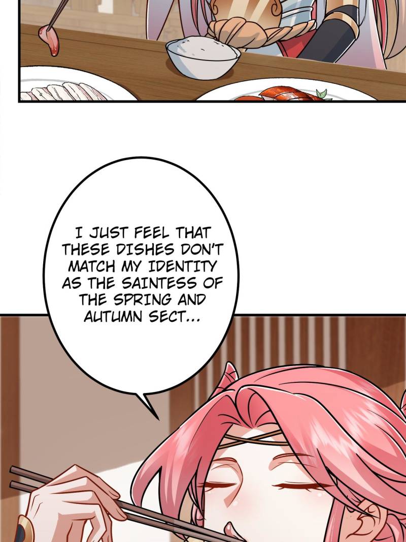 Page 29 of Chapter 191