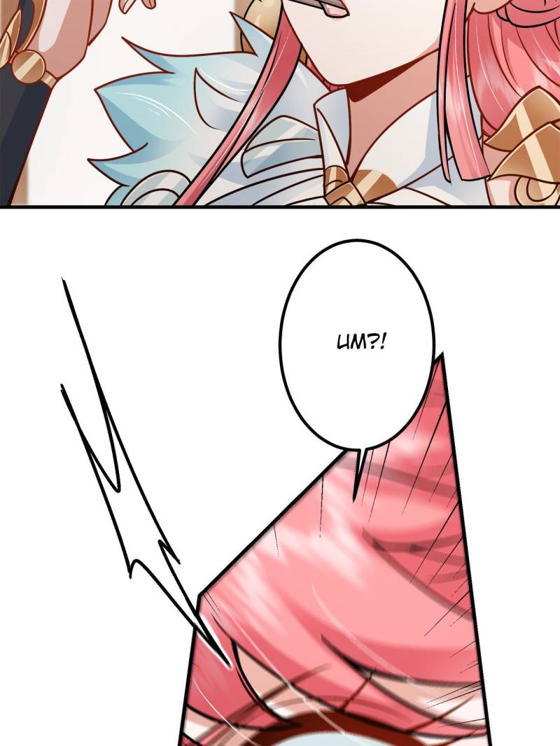 Page 30 of Chapter 191