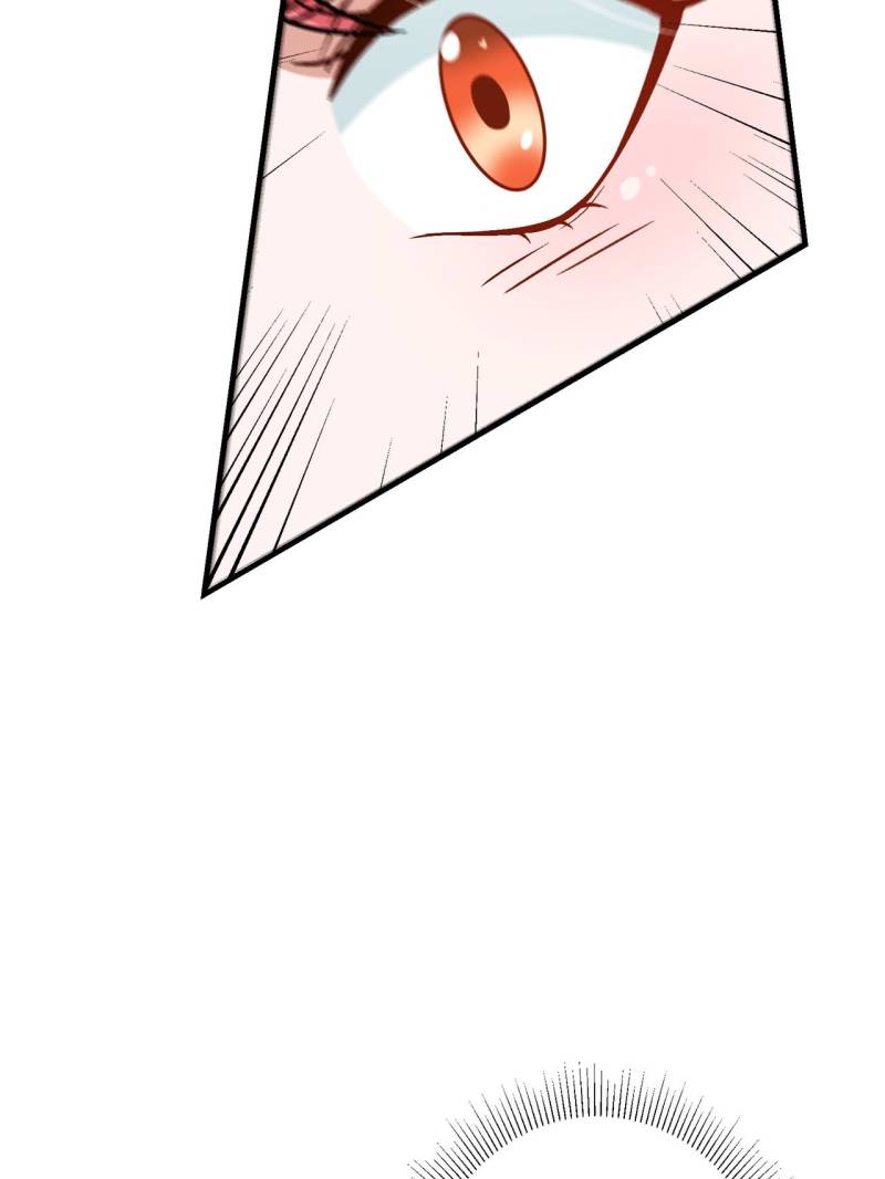 Page 31 of Chapter 191