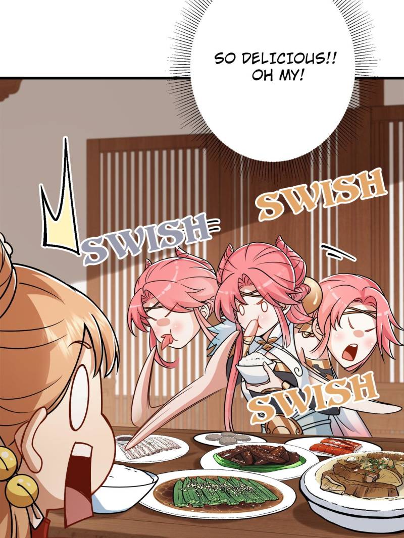 Page 32 of Chapter 191