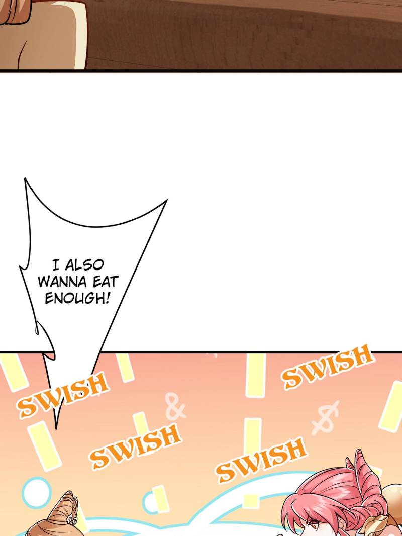 Page 33 of Chapter 191